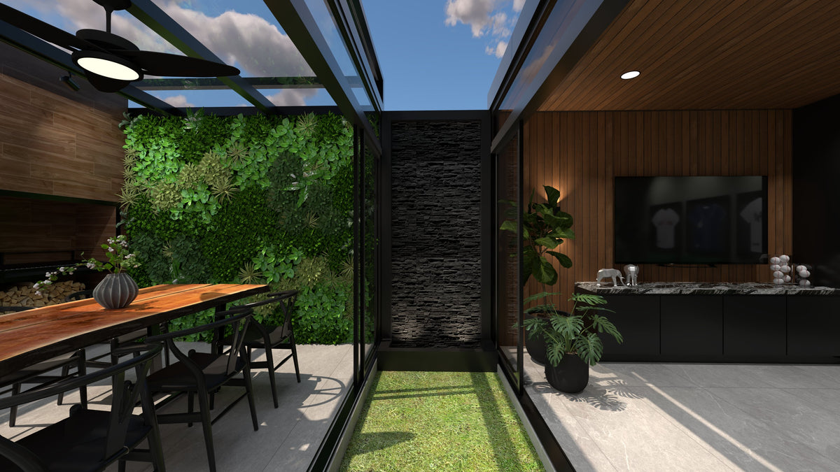 Asador PTH, imagen 3