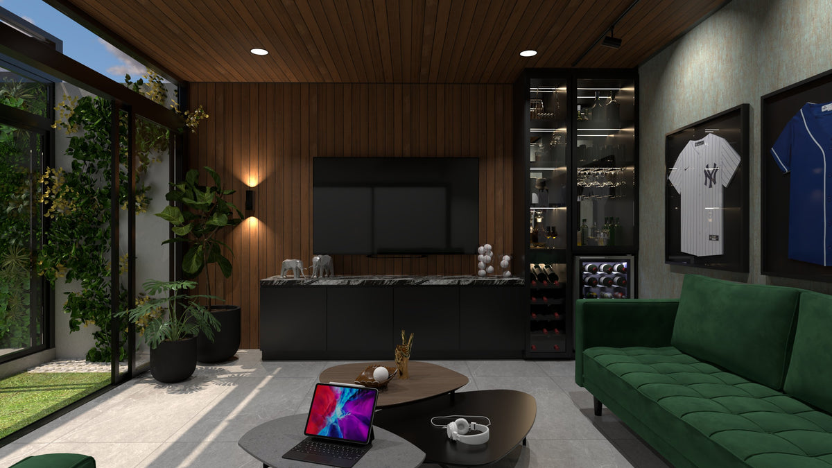 Asador PTH, imagen 4