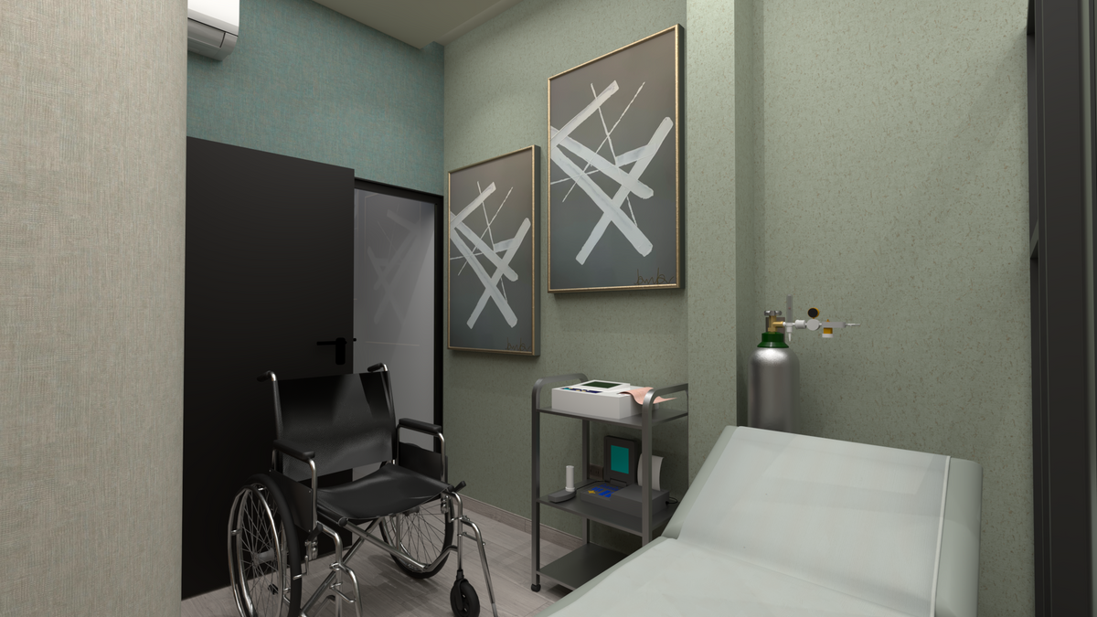Biointegra, imagen 1
