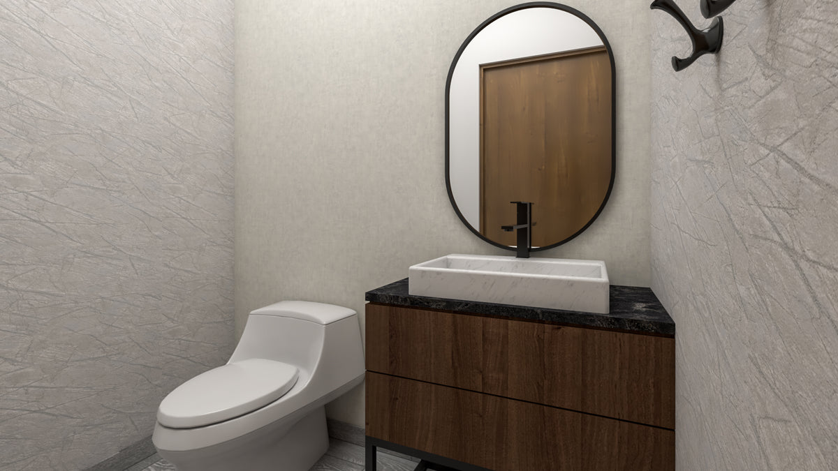 Consultorio MAC 1, imagen 3