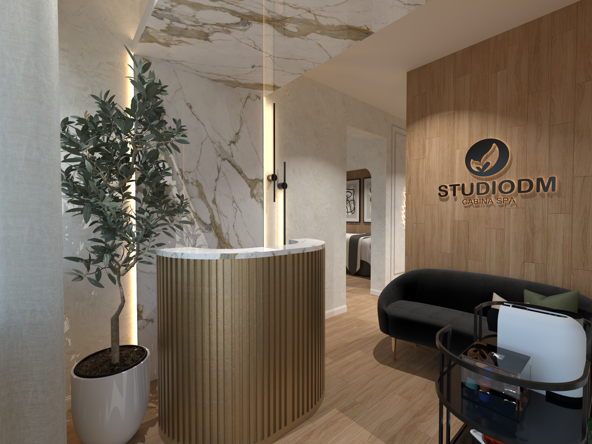 Studio DM, imagen 1