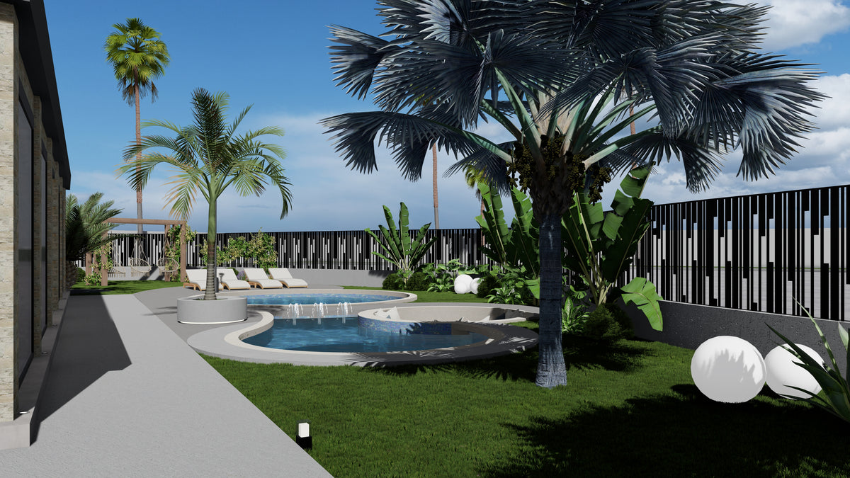 El Encanto, imagen 15