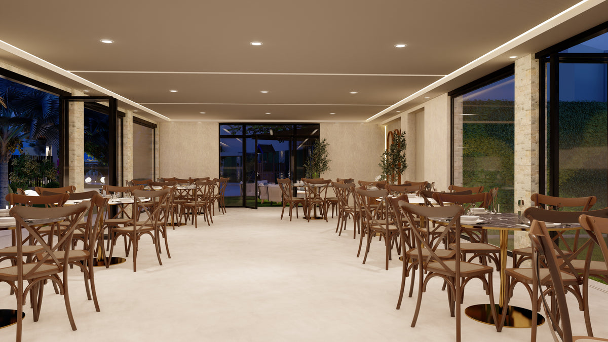 El Encanto, imagen 25