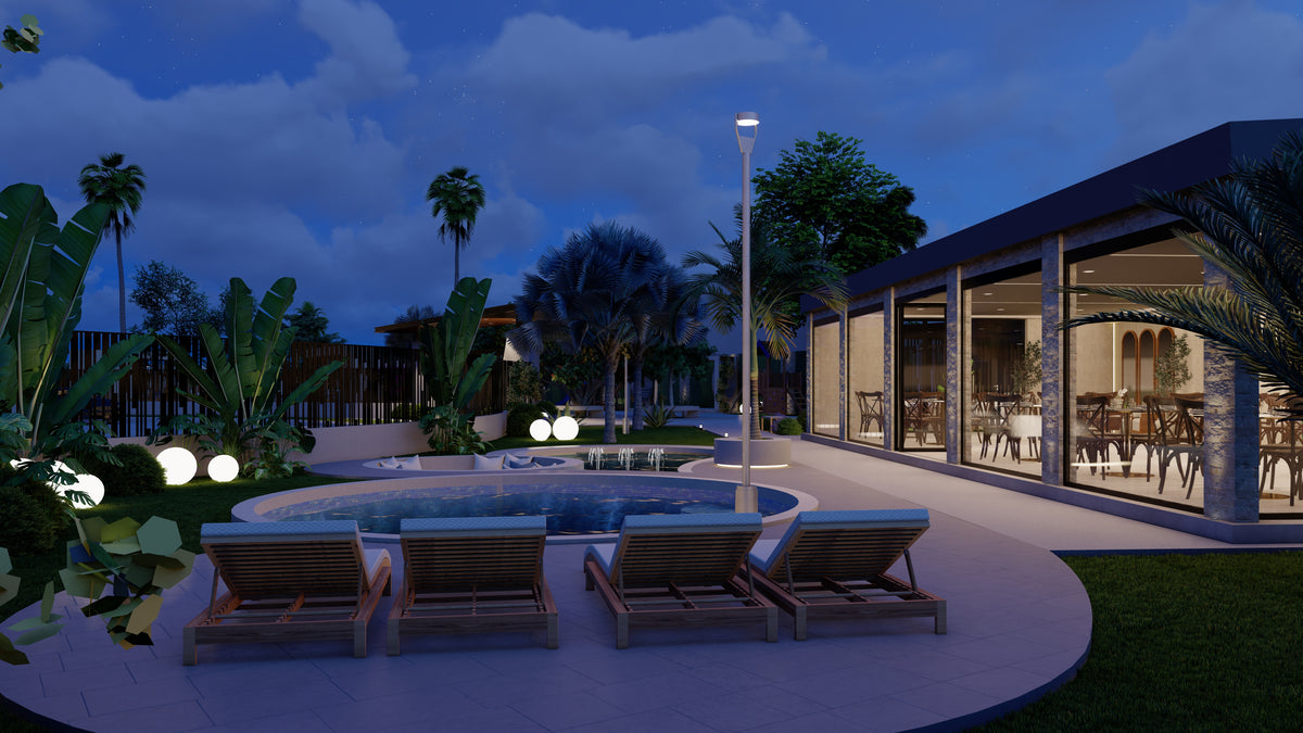 El Encanto, imagen 26