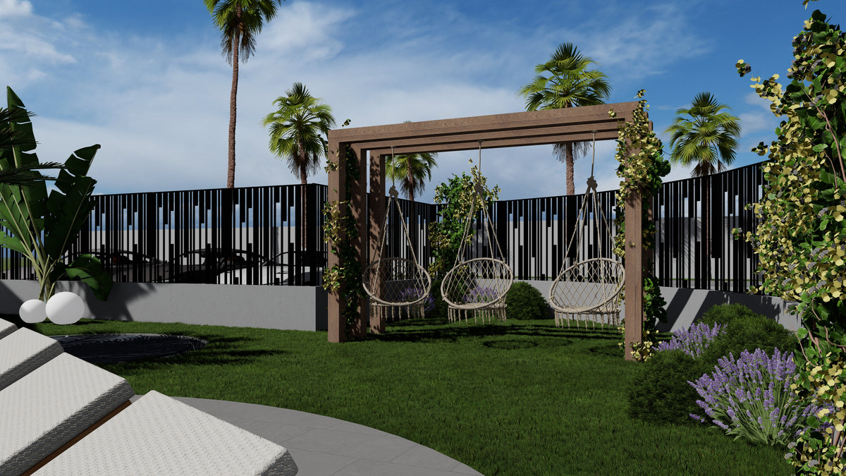 El Encanto, imagen 17