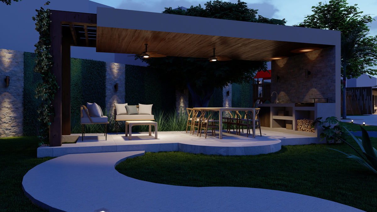 El Encanto, imagen 16