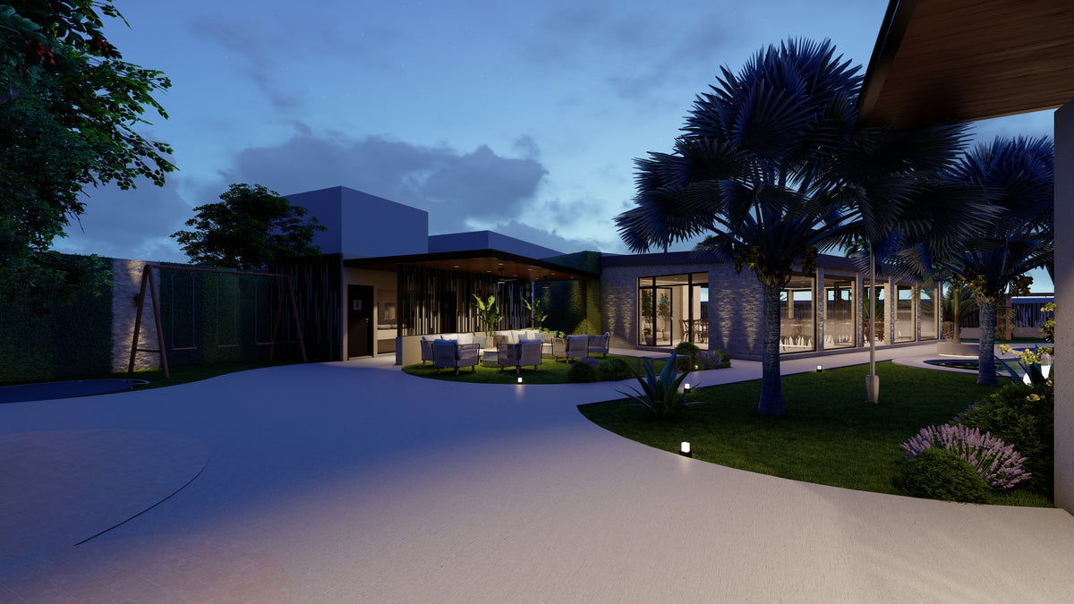 El Encanto, imagen 20