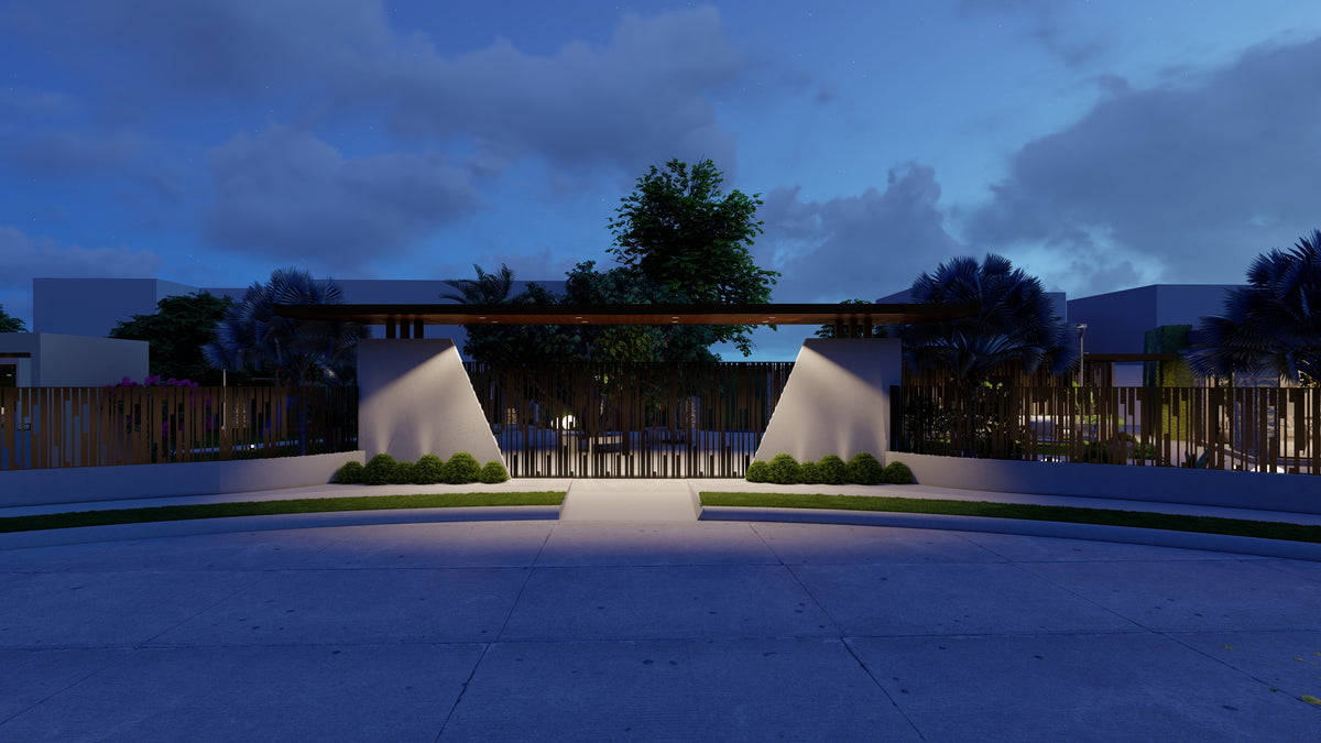 El Encanto, imagen 27