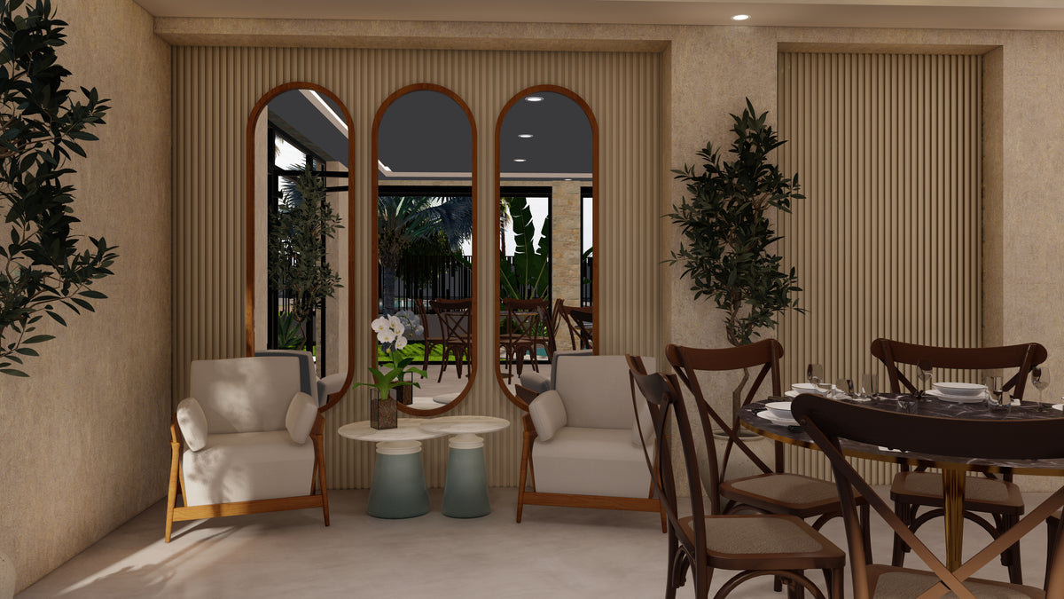 El Encanto, imagen 22