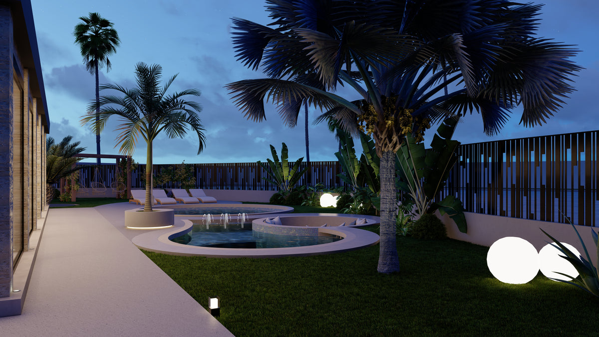 El Encanto, imagen 14