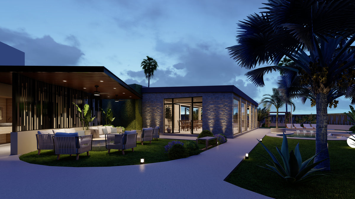 El Encanto, imagen 12