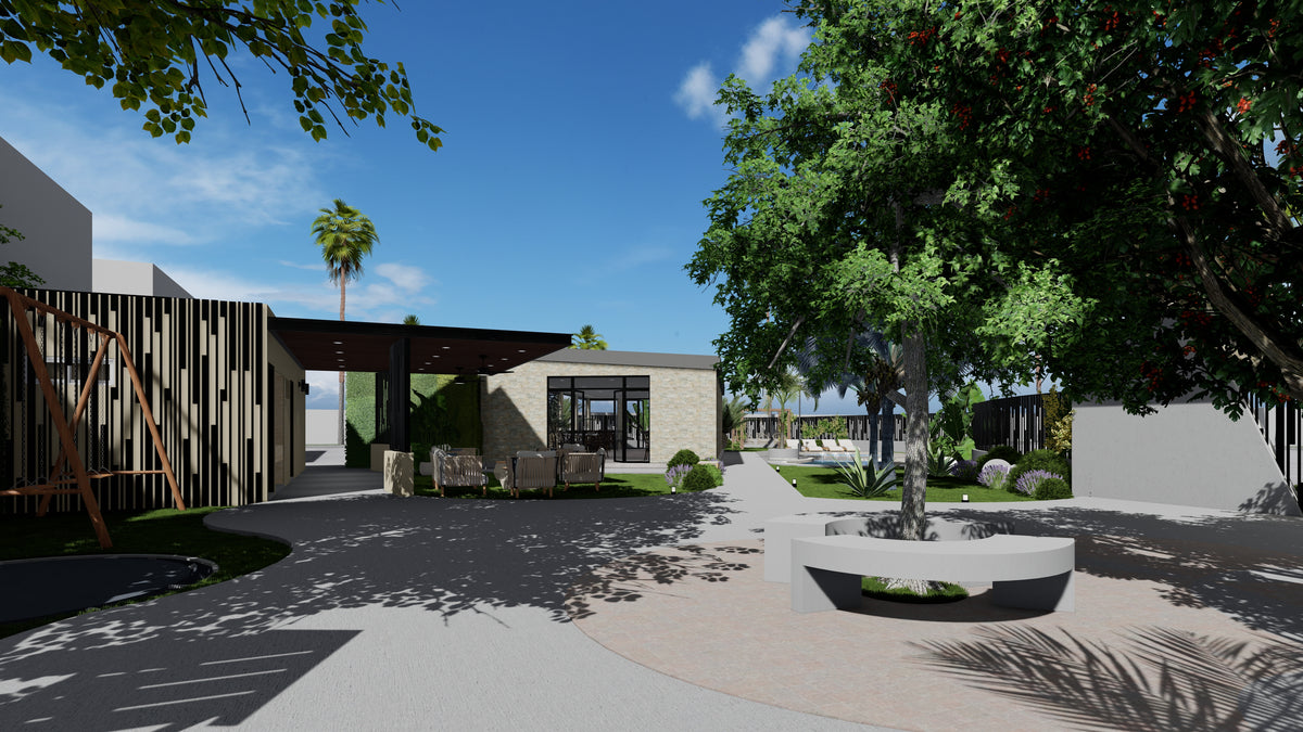 El Encanto, imagen 7