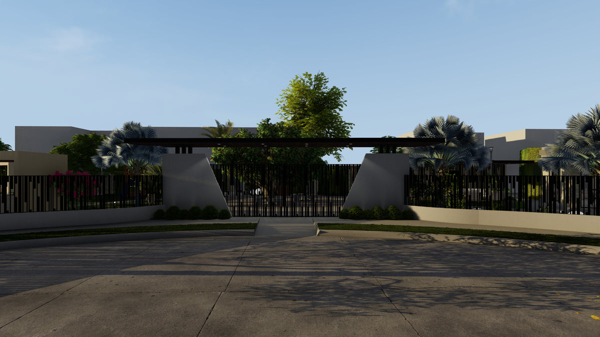 El Encanto, imagen 13