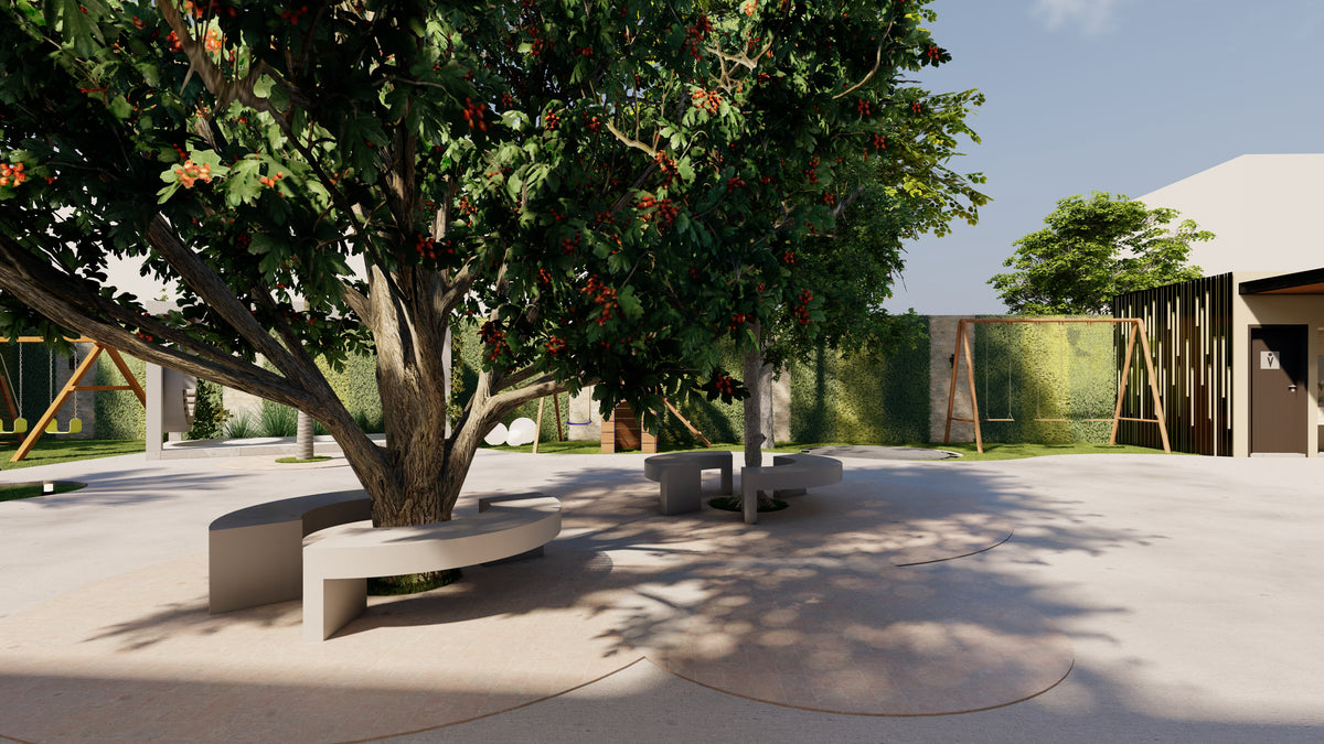 El Encanto, imagen 6
