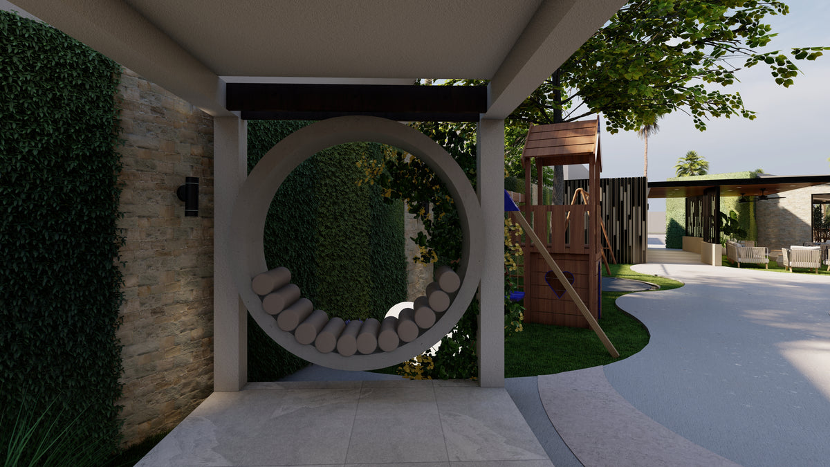 El Encanto, imagen 10