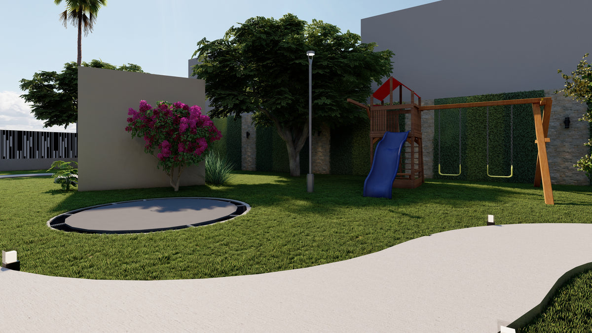 El Encanto, imagen 5