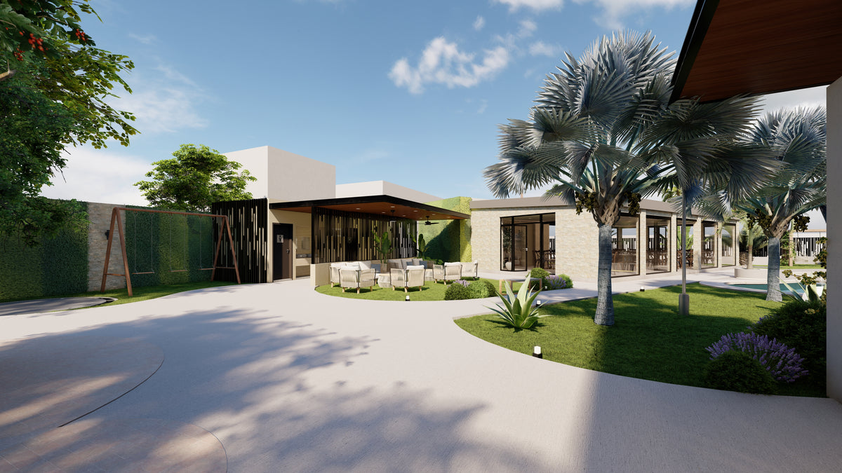 El Encanto, imagen 8