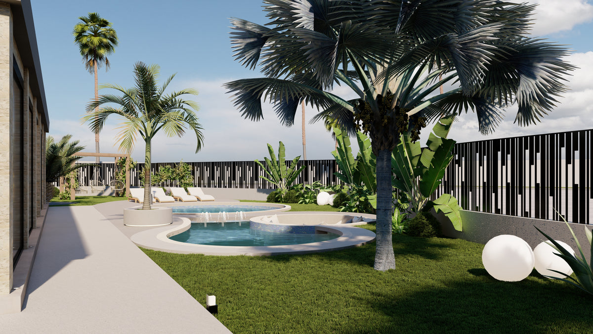 El Encanto, imagen 4