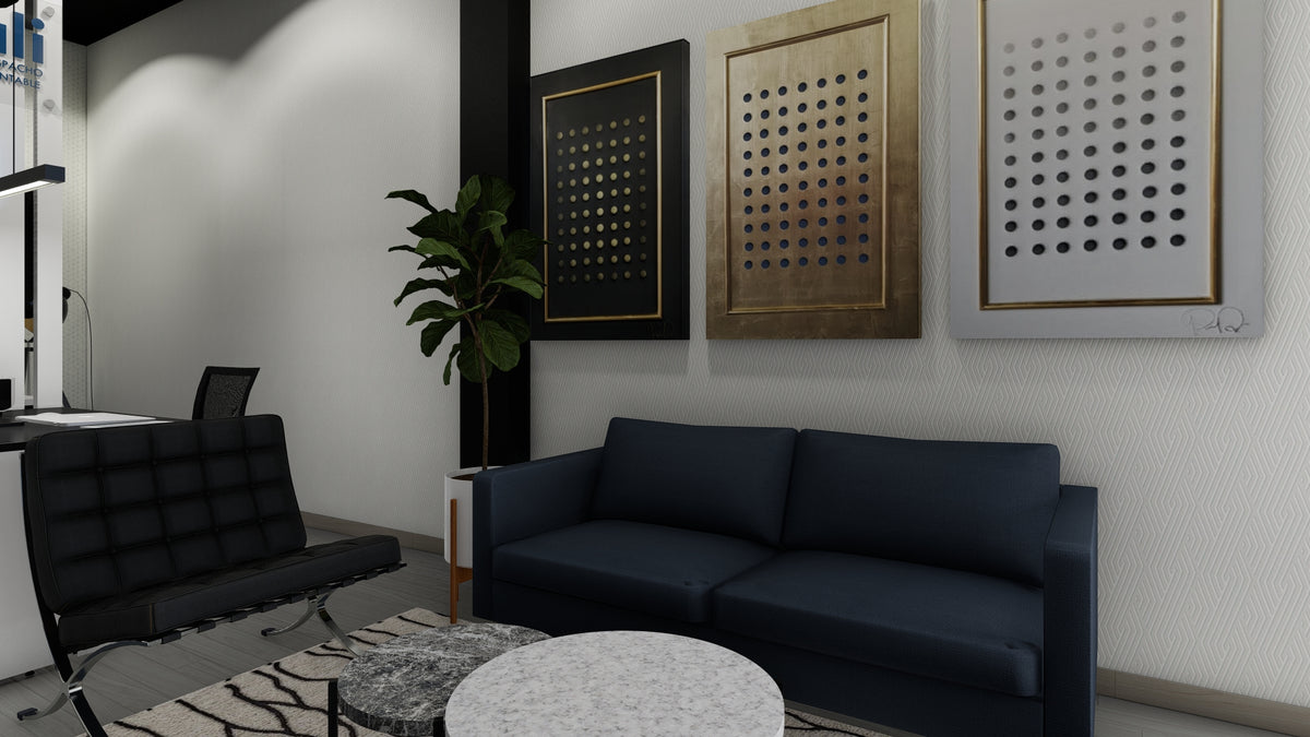 Ampali, imagen 4