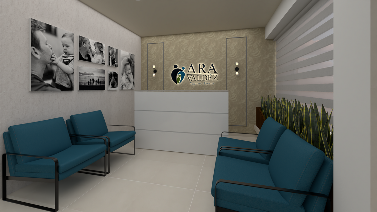 Ara Valdez, imagen 5