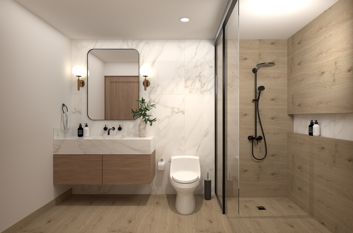 Cazar, imagen 8