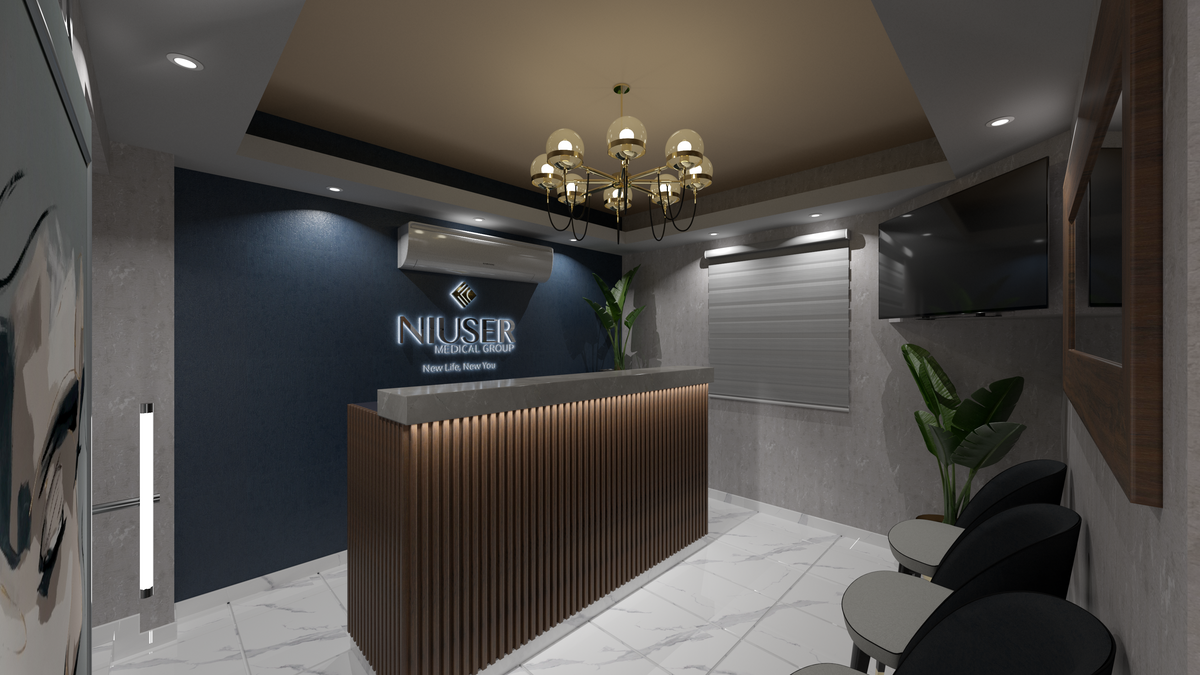 NIUSER, imagen 3