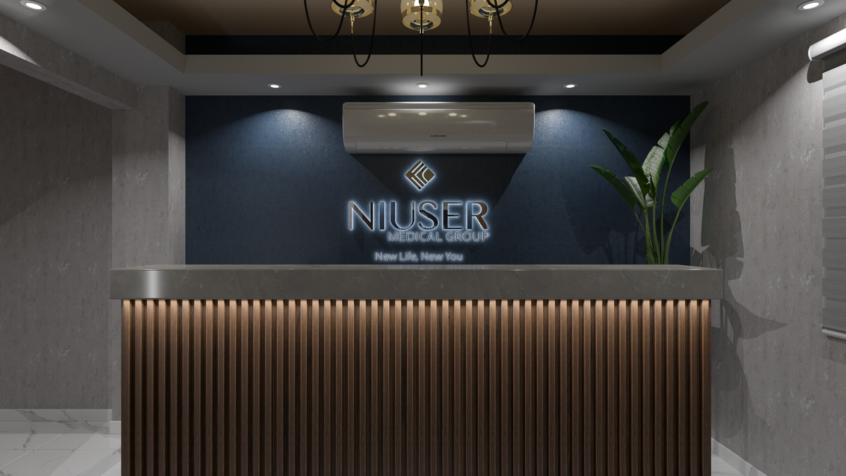 NIUSER, imagen 1