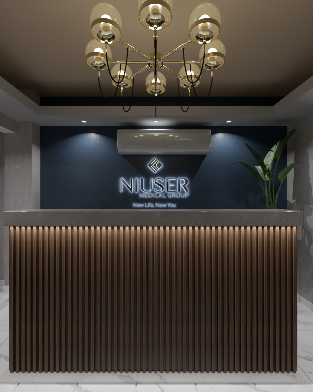 NIUSER, imagen 8