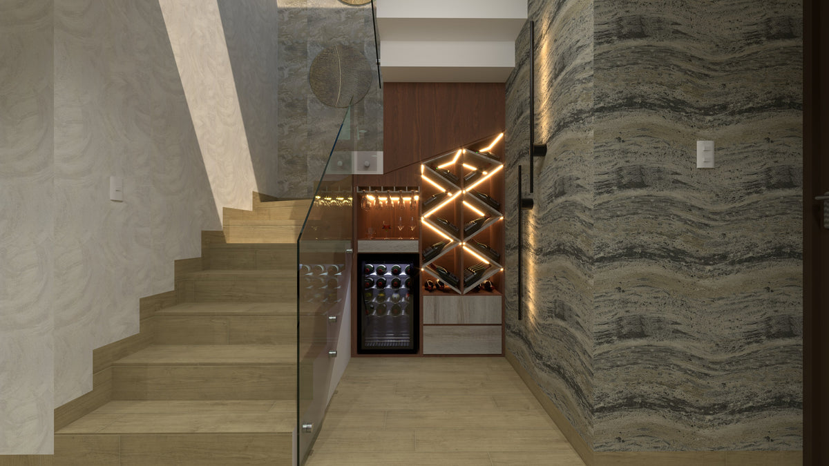 Sala Comedor, imagen 4