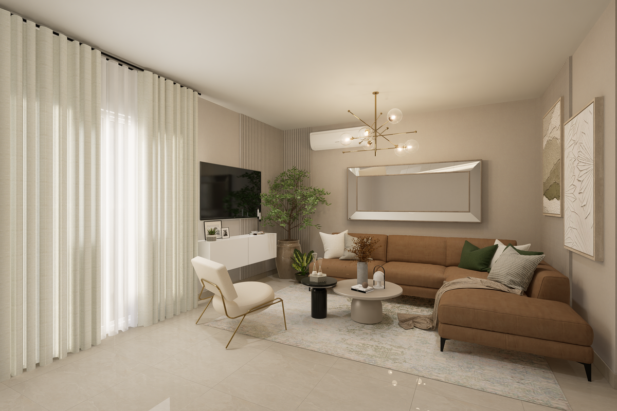 Sala AN, imagen 4