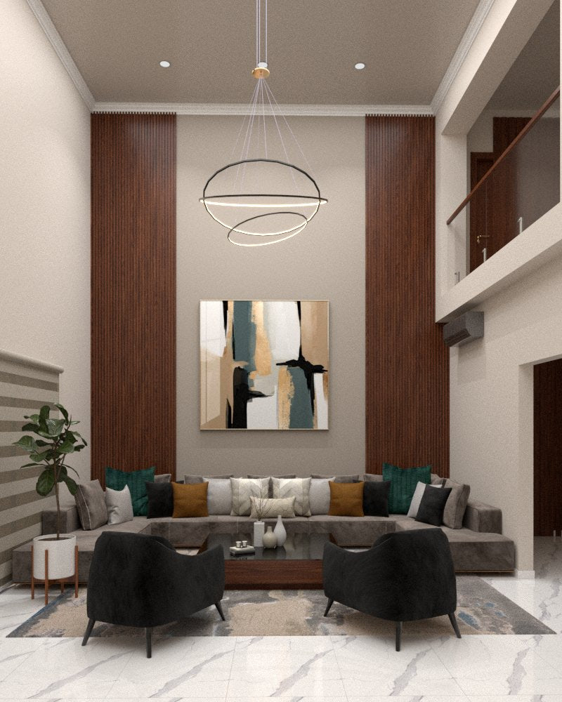 Sala I, imagen 6