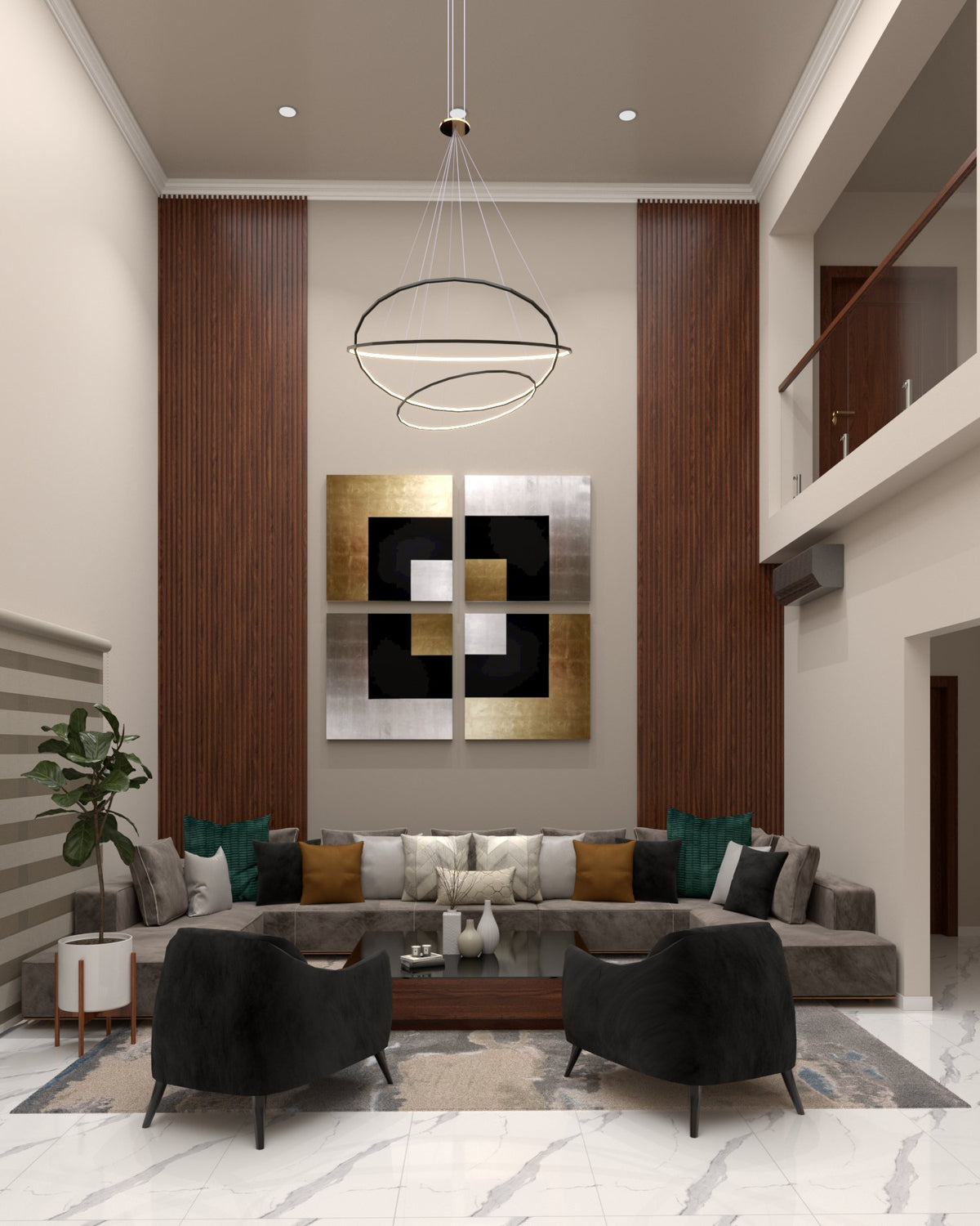 Sala I, imagen 5