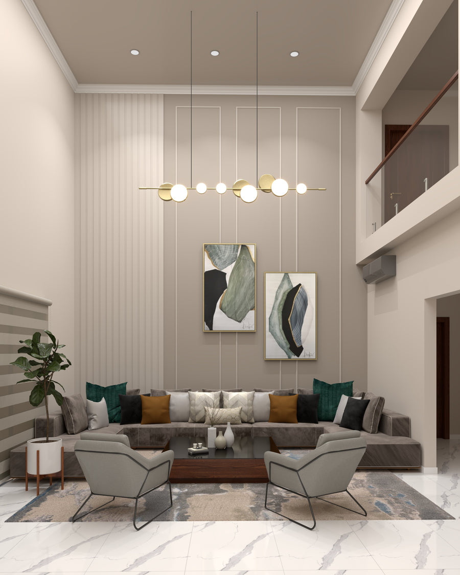 Sala I