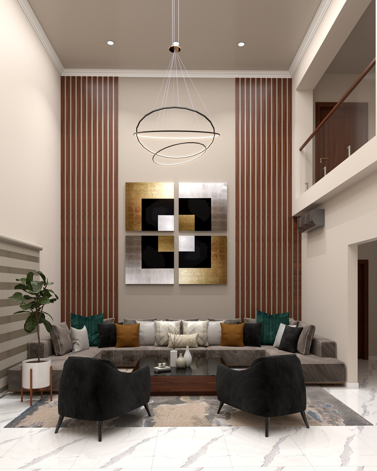 Sala I, imagen 3