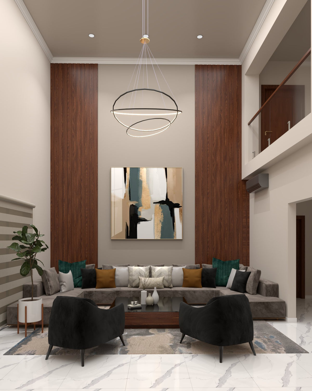 Sala I, imagen 4