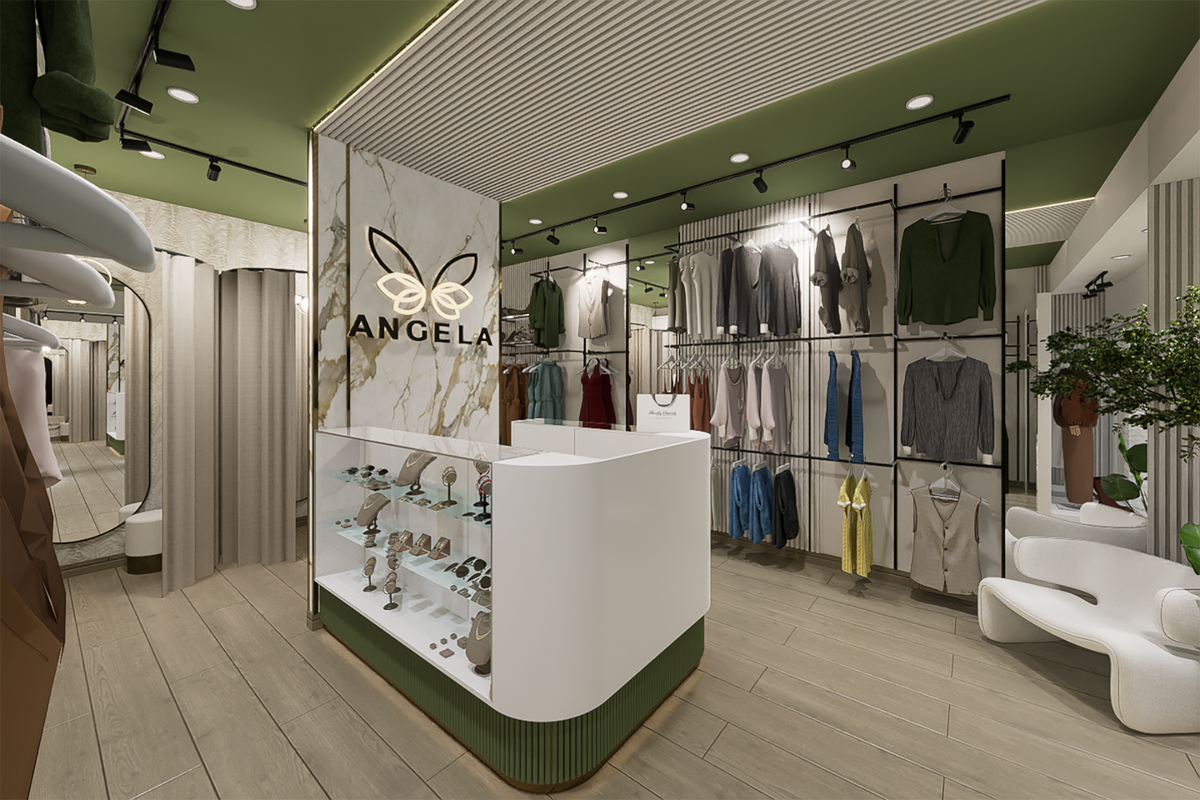 Ángela Boutique, imagen 25