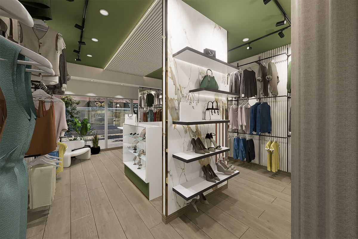 Ángela Boutique, imagen 20