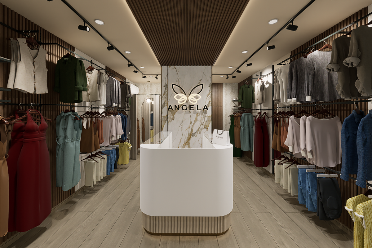 Ángela Boutique, imagen 27