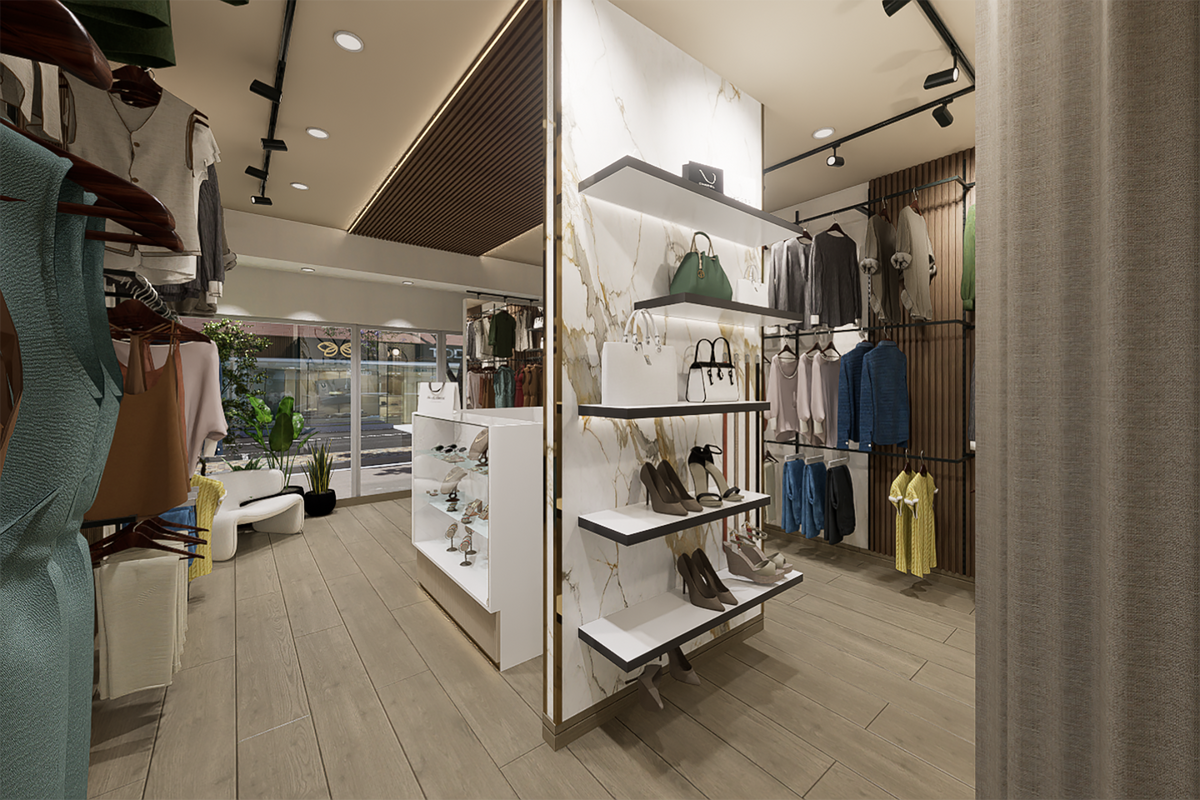 Ángela Boutique, imagen 19