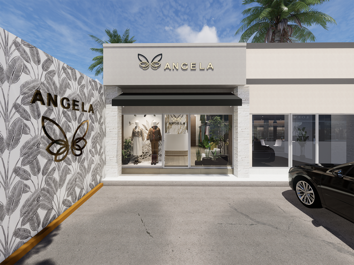 Ángela Boutique, imagen 16
