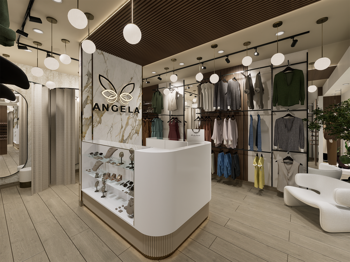 Ángela Boutique, imagen 18