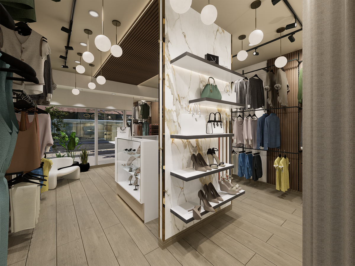 Ángela Boutique, imagen 15