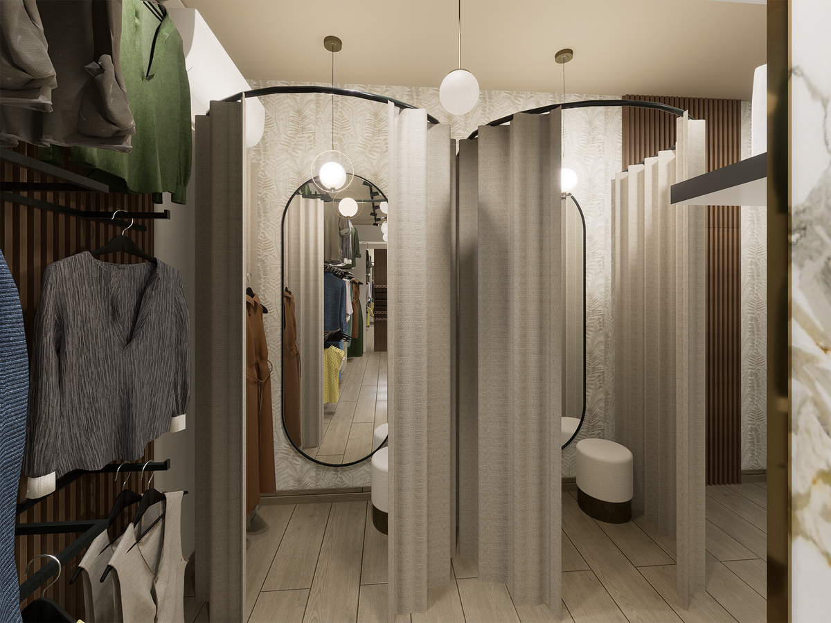 Ángela Boutique, imagen 17