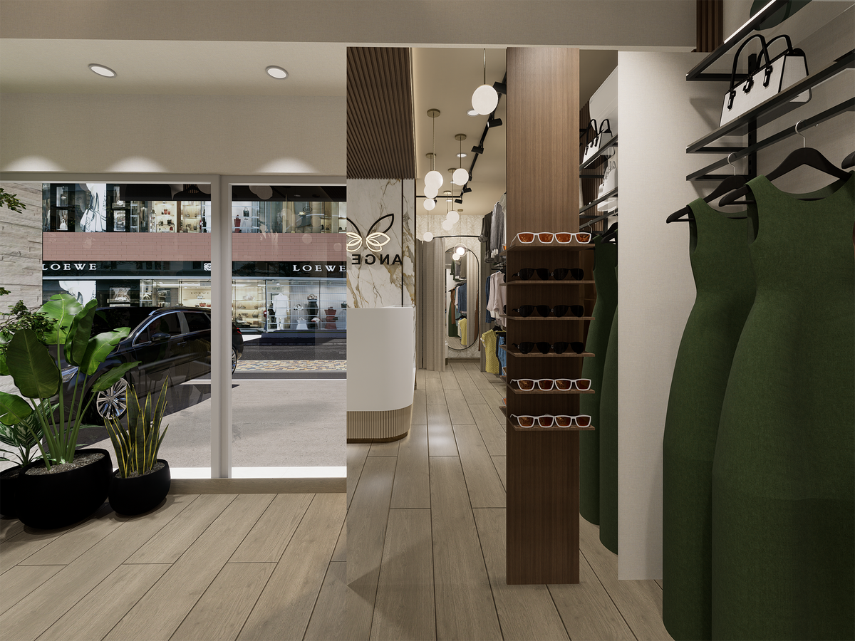Ángela Boutique, imagen 23