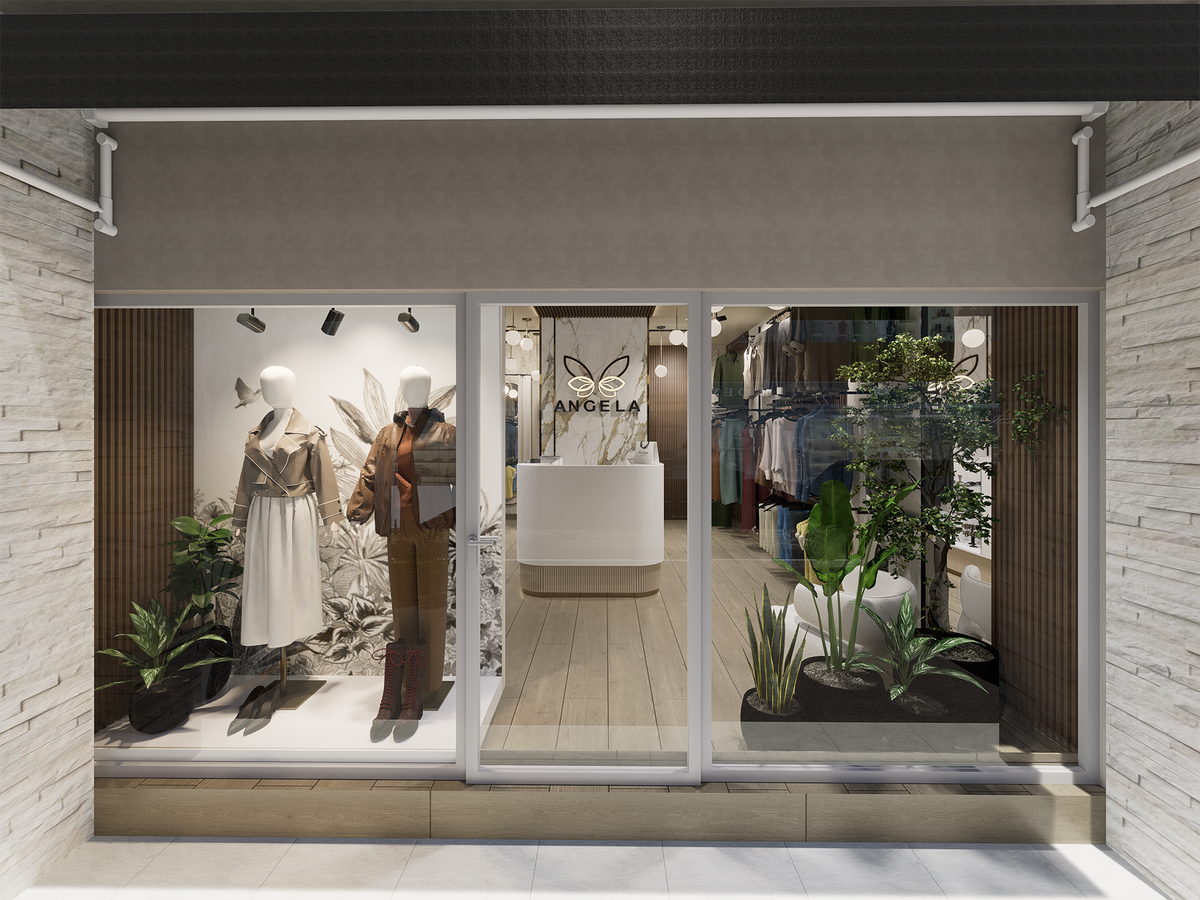 Ángela Boutique, imagen 24