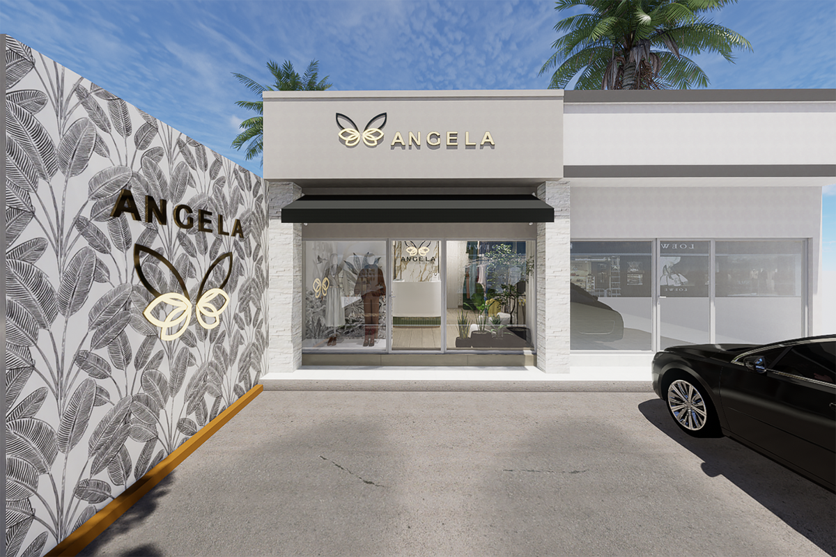 Ángela Boutique, imagen 12