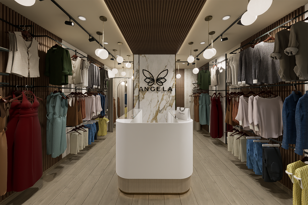 Ángela Boutique, imagen 9