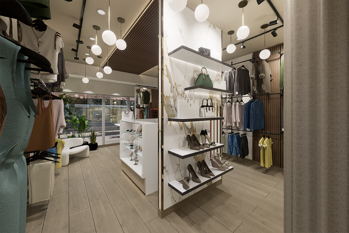 Ángela Boutique, imagen 6