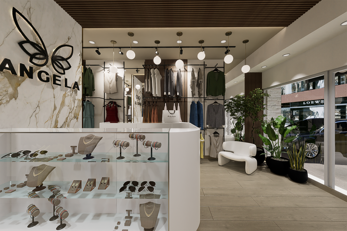 Ángela Boutique, imagen 13