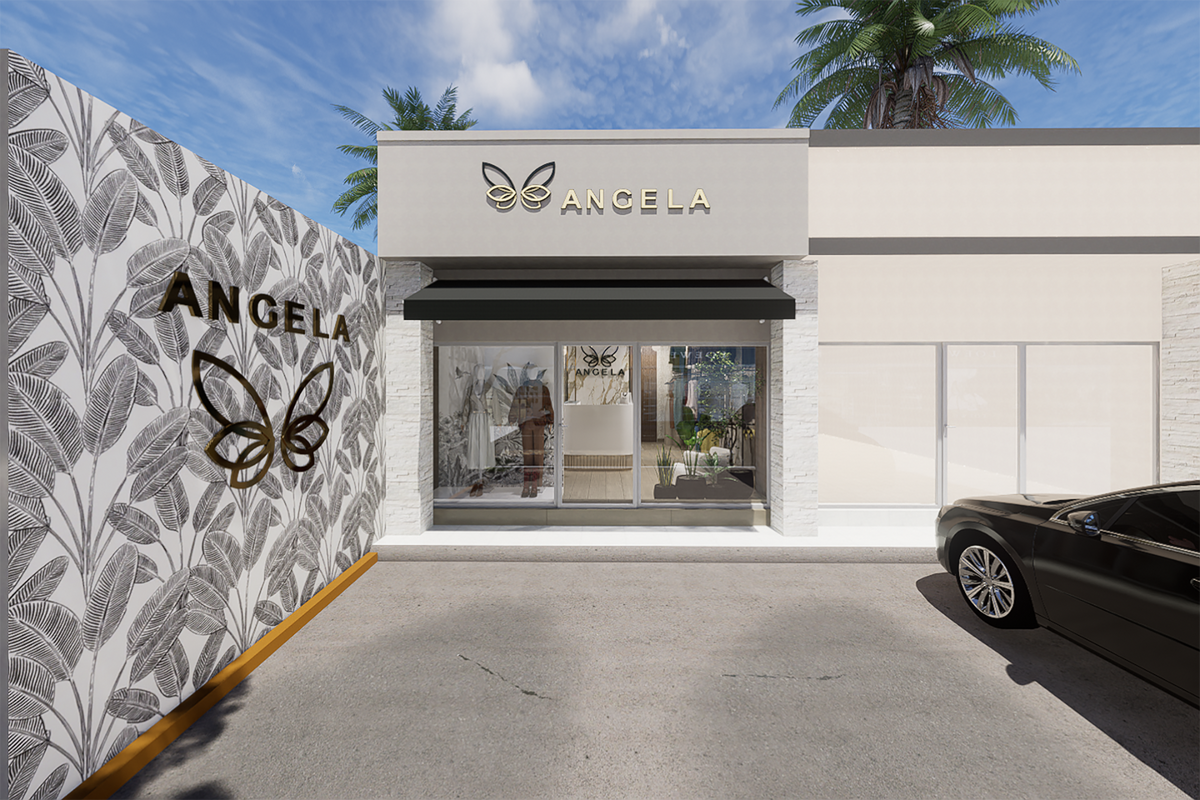 Ángela Boutique, imagen 4